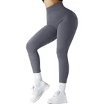 Charcoal gray