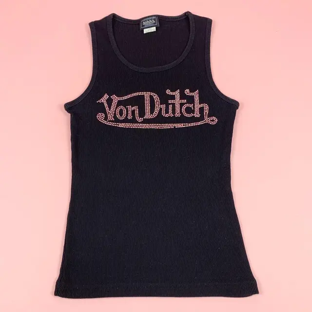 Women's Round Neck Pullover Sleeveless Embroidered Printed Casual T shirt Black 1 - Shop at LoveMi
