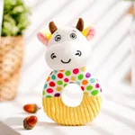 Calf Donut Length 18Cm