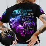 C Normal Women'S Clothing