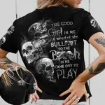 Normal Women'S Clothing C