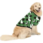 Pet Clothing M