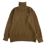 Caramel Color