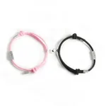 Black Pink