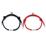 Black Red
