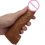 Opp Bag Packaging