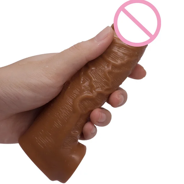 High Elastic TPE Flesh Color Men's Exotic Condom Supplies Toys Opp Bag Packaging - Shop at LoveMi