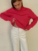 Rose Red