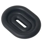 Soap Dish