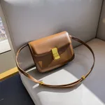 Caramel Color-L