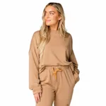 Deep Beige