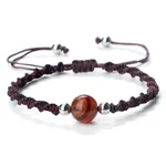 Agate