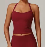 Cherry Red