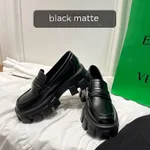 Matte-32