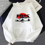 02 White