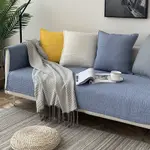 Elegantly Pure Light Blue