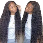 30 Inches