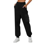 1 Style-Xl