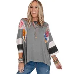 Lc25122088 P220-Xl