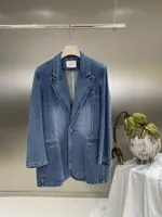 Vintage Blue