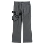 Ed1041 Gray