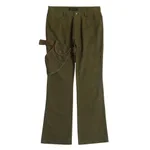 Ed1041 Green