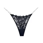 Chain Lace