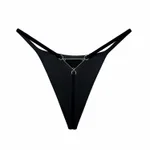 Triangle Geometry