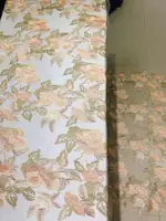 Apricot
