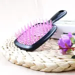Hexagonal Mesh Comb Powder