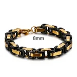 Retro 8Mm 19Cm