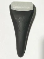 Black Handle White Pearl