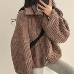 Caramel
