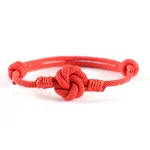 China Red