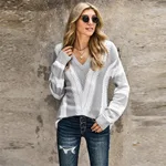 272144 Gray