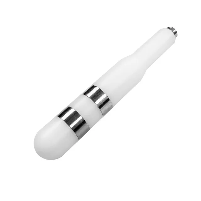 Postpartum Instrument With Packing Box No Packaging - Shop at LoveMi