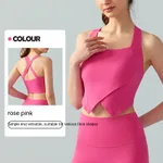 Rose Pink