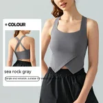 Sea Rock Gray