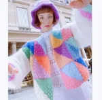 Picture Color-L