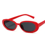C3 Red