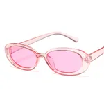 C5 Pink