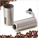 Grinder