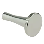 Powder Hammer