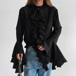 Black New Color