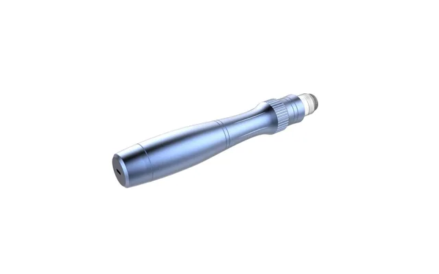 Nano Crystallite Import Pen Freeze dried Power Beauty Blue - Shop at LoveMi