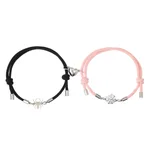 Black Pink