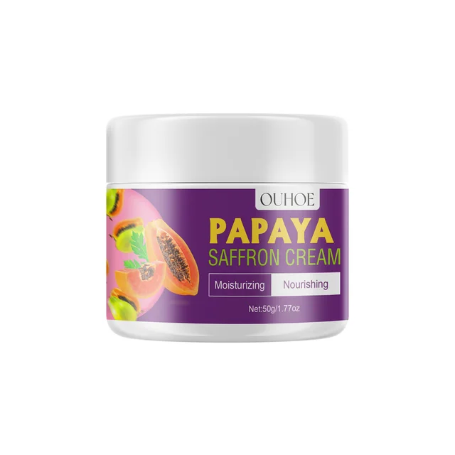 Face Moisturizing Cream Firming Moisturizing Skin Anti wrinkle 50G - Shop at LoveMi