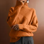 Marigold Orange