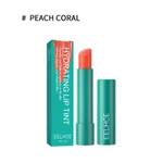 Coral Pink