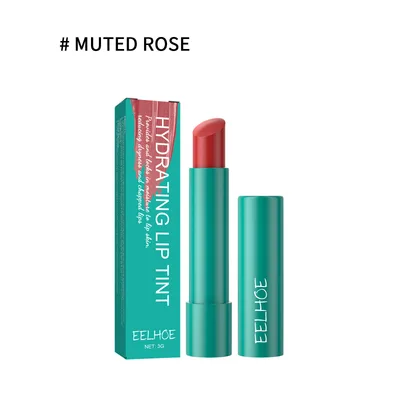 Moisturizing Lip Guard And Plump Fade Lines Rose Pink - Shop at LoveMi